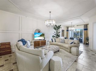 9225 Museo Cir #6-104, Naples, FL 34114