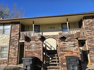 11819 County Road 438 #C, Saint Joseph, MO 64505