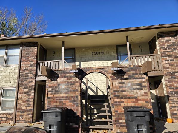 11819 County Road 438 #C