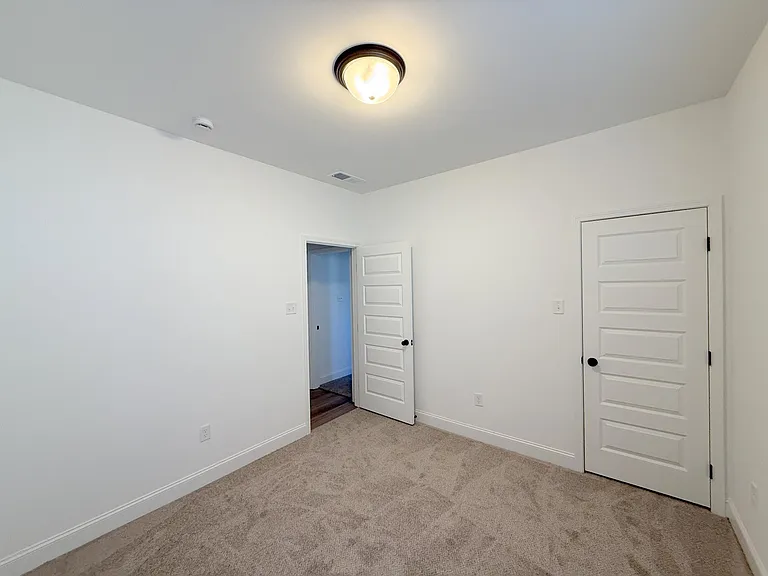 24057 Quints Dr — Photo 16