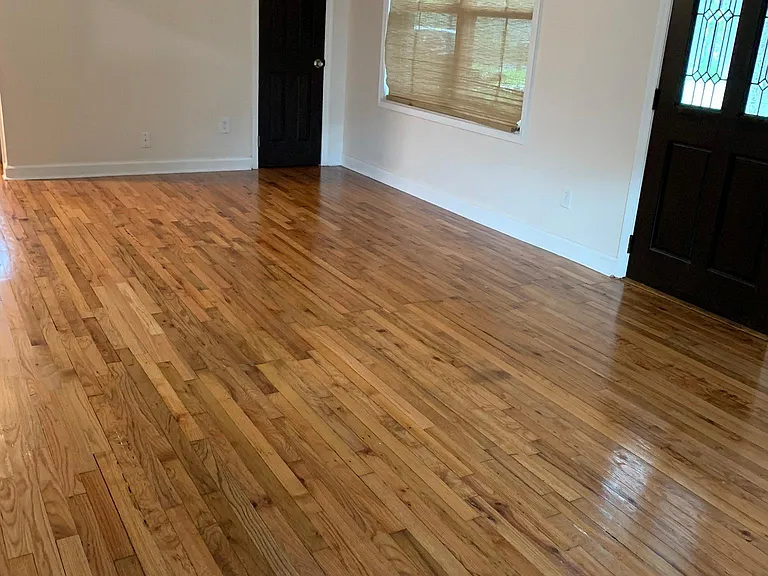 3614 W Sterling Cir — Photo 12