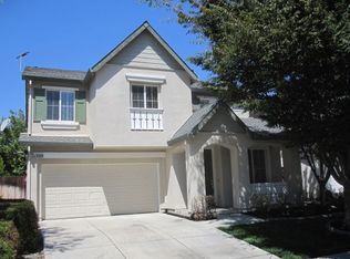 2569 Almanor Dr, Tracy, CA