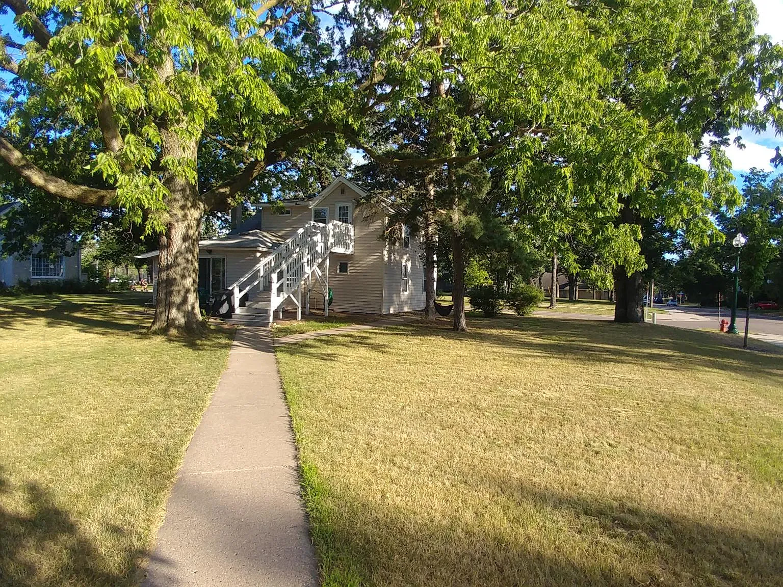 603 Brisbin St — Photo 3