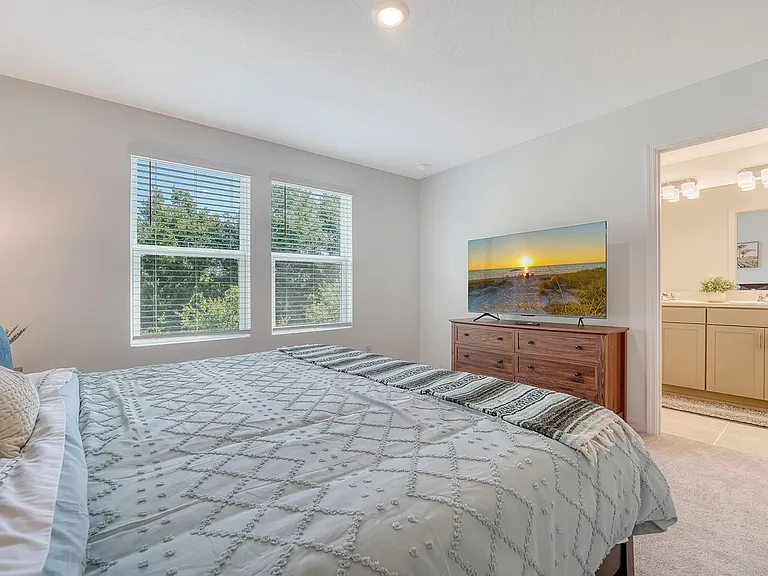 9068 Driven Snow St — Photo 15