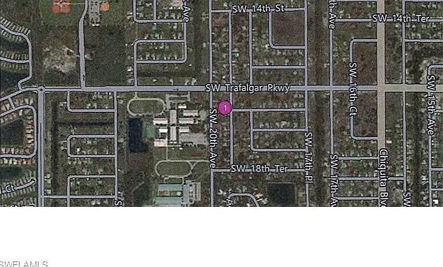 1st image of 1612 SW 19th Pl