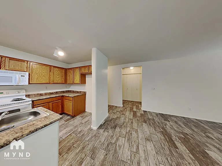 22564 W Pima St — Photo 16