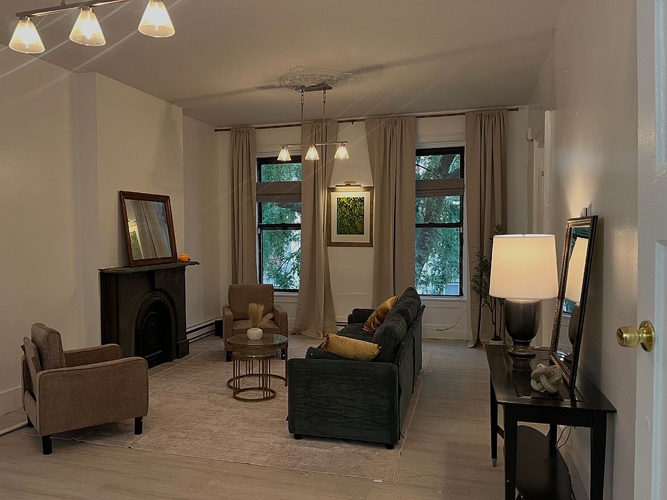 1st image of 75 1st St #2