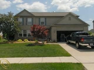 1st image of 4637 Shoreview Dr