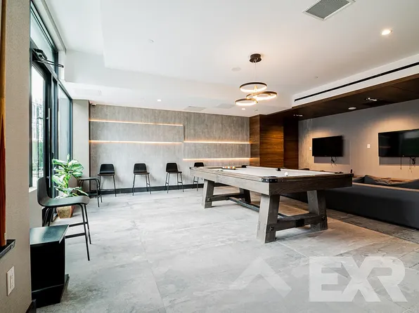 228 East 135th Street image 12 of 18