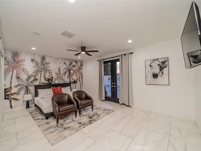 2932 Sunrise Way — Photo 32