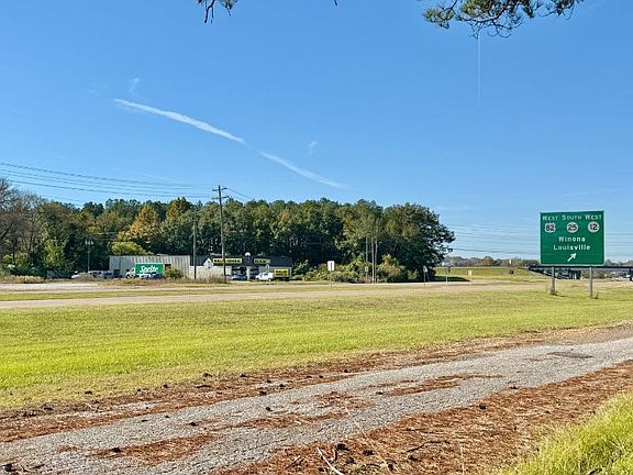 4th image of 0 Boyd Rd