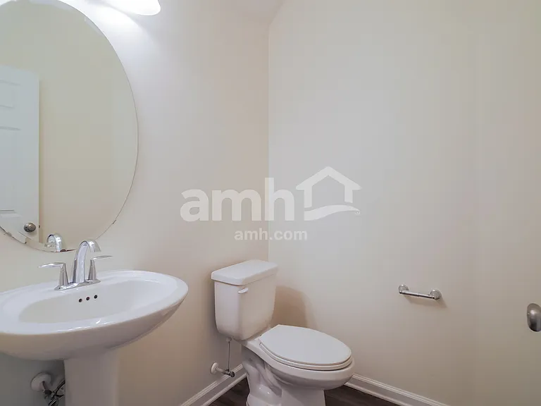 212 W Jayce Way — Photo 11