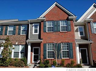 8262 Viewpoint Ln #2603, Cornelius, NC 28031