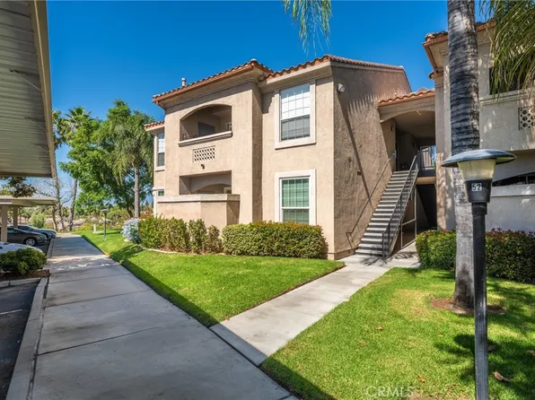 375 Central Ave Unit 157, Riverside, CA 92507