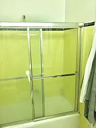 Rented by Jeffrey Mosczyc, LREB