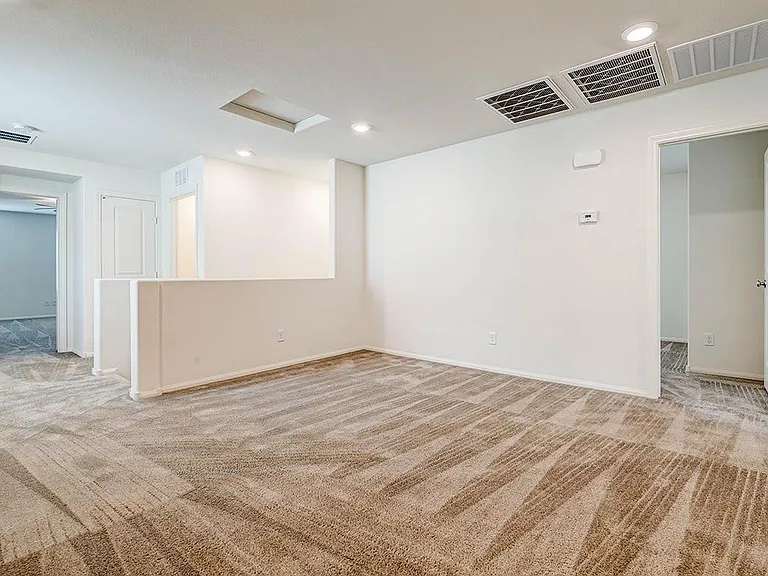 5770 Mia Skye St — Photo 9