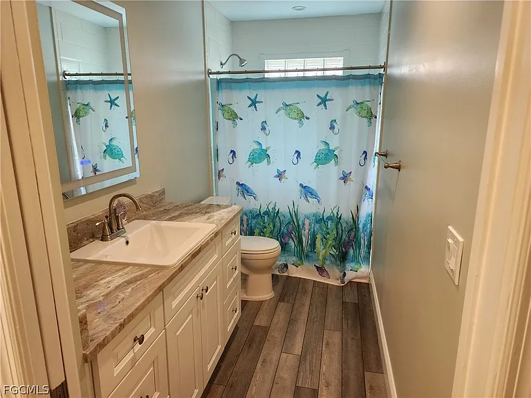 14881 Soaring Eagle Ct — Photo 10