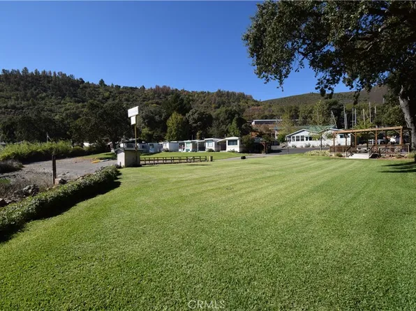 9130 Soda Bay Rd, Kelseyville, CA 95451