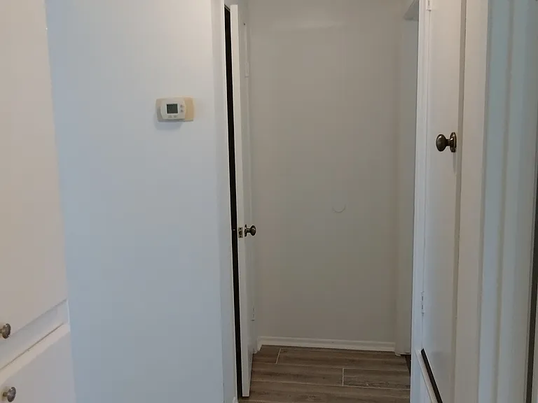790 Juanita Ave #B — Photo 16