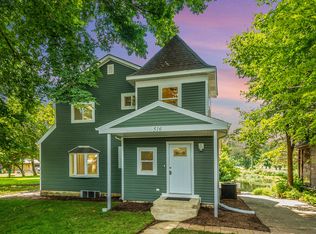 516 S Water St, Wilmington, IL