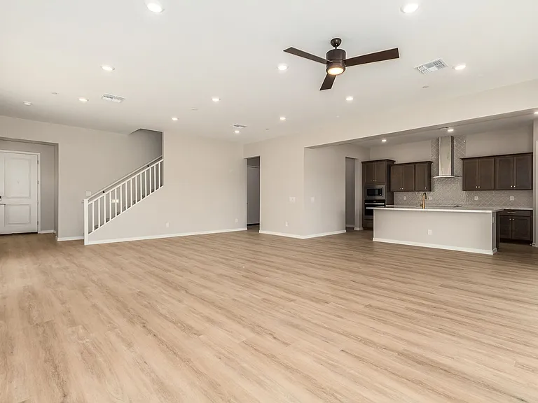 1657 S Sailors Ct — Photo 5