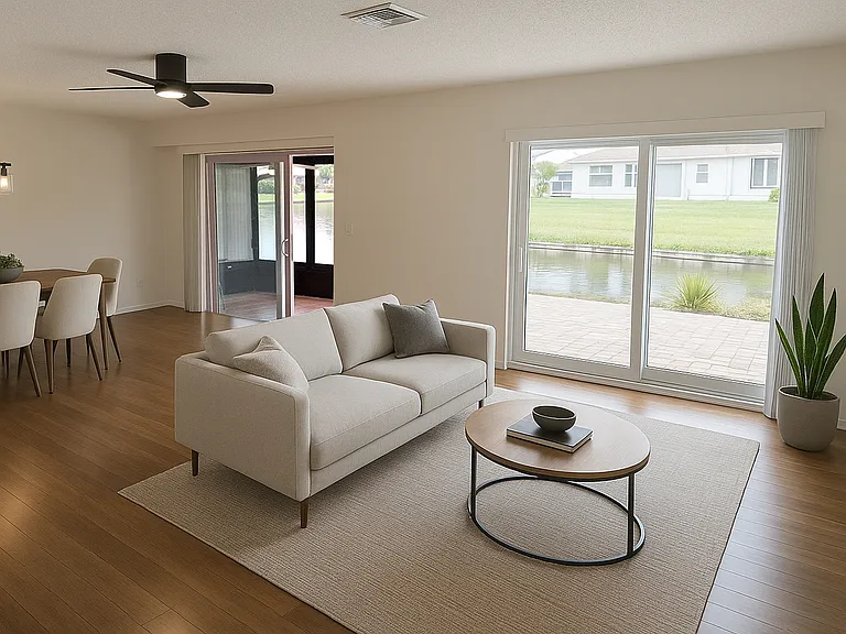 4289 Island Cir #2 — Photo 7