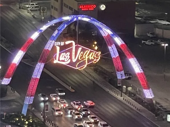 200 W Sahara Ave Unit 3308, Las Vegas, NV 89102