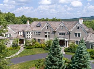 12 Miller Hill Rd, Dover, MA 02030