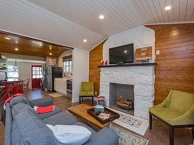 4109 Brush Hill Rd — Photo 4