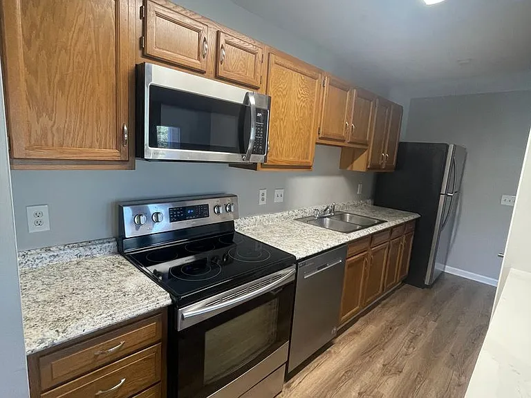 6157 Meadow Rose Ln — Photo 5