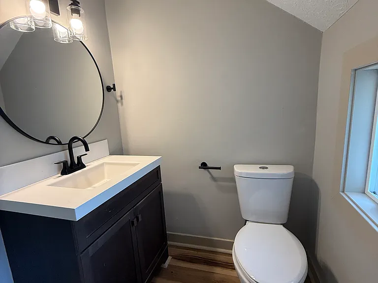 132 S Cedar Ave — Photo 14