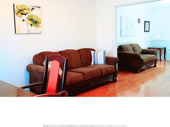 5th image of 5 Lavender Way