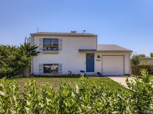 10610 Moore Ct, Westminster, CO 80021