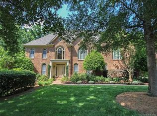 5237 Colony Rd, Charlotte, NC 28226