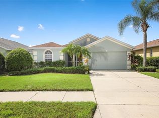 1533 Scarlett Ave, North Port, FL 34289