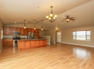 3132 E Ave, Cody, WY 82414