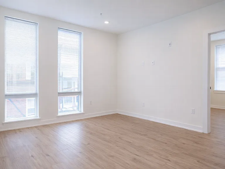 2521 Cecil B Moore — Photo 52