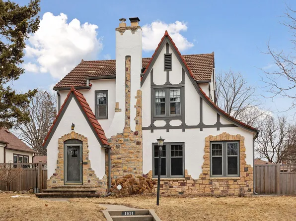 1931 Saint Anthony Pkwy, Minneapolis, MN 55418