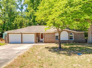 108 Mineral Lake Rd, Lexington, SC 29073