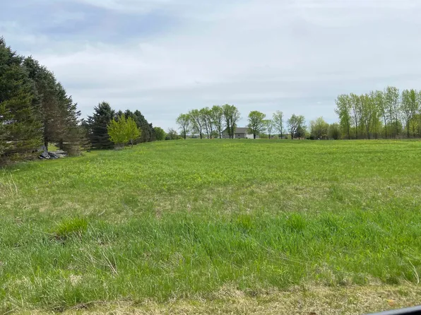 Whisper Way #20, Abrams, WI 54101