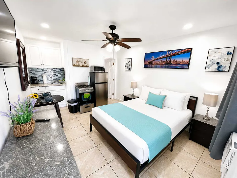 338 Van Buren St #1-ID1520224P