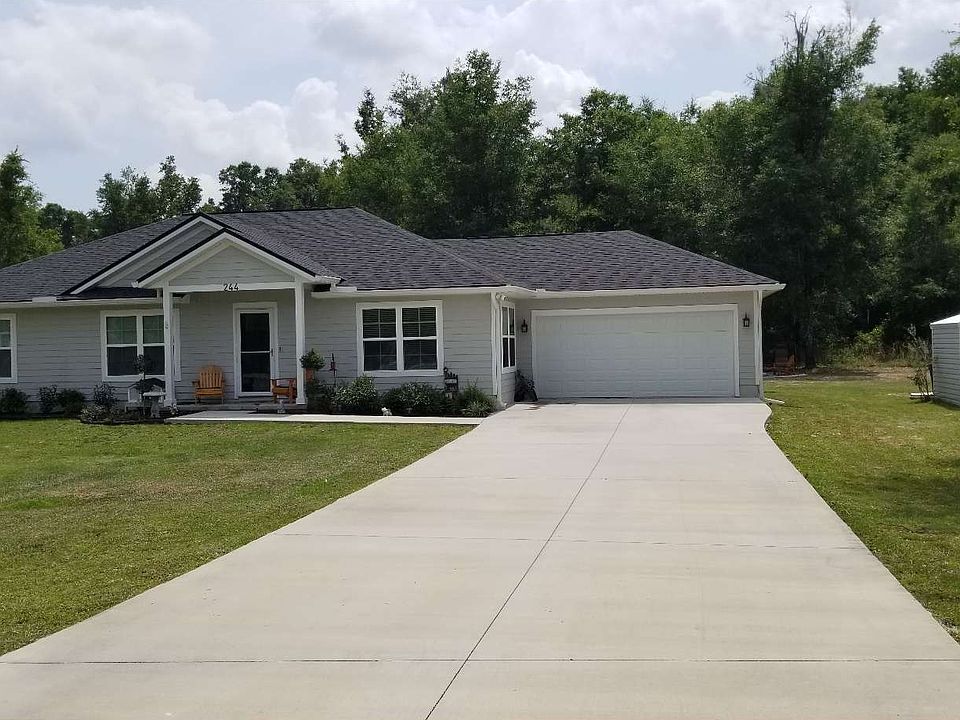 1st image of 244 NW Meadowlark Dr