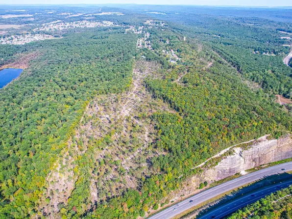 0 Mountain Top Ter, McAdoo, PA 18237