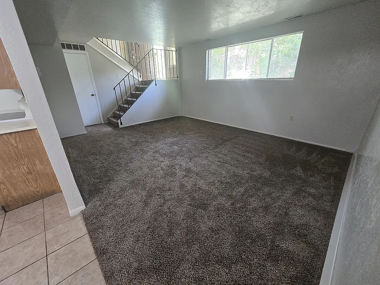 514 N Colorado St #B — Photo 2