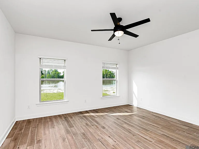 3429 C Cooper Ct — Photo 7