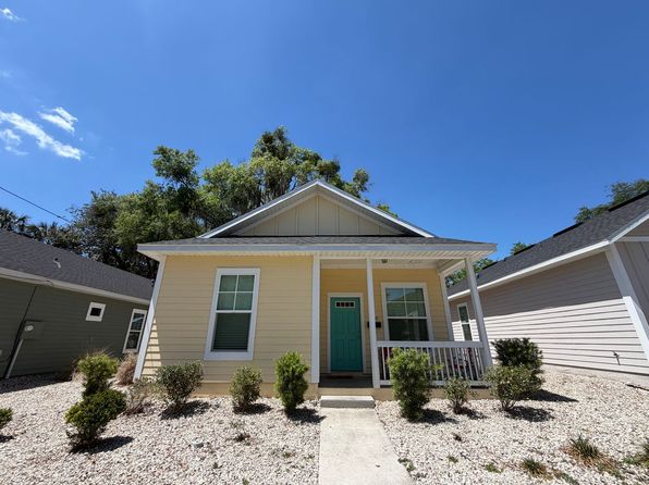 420 NW 1st St