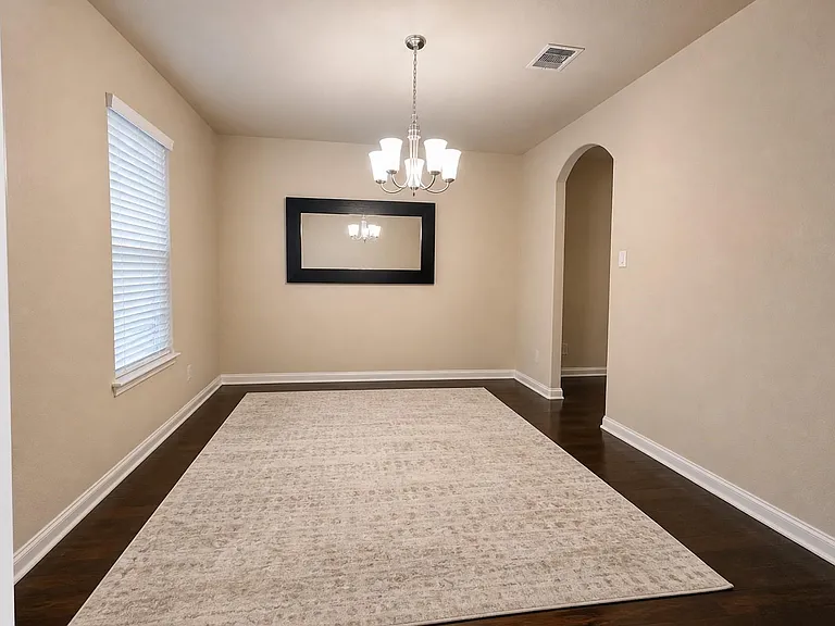 13935 Carncross Ct — Photo 38