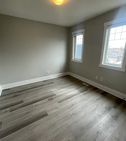 977 Valour Way NW #1A — Photo 11