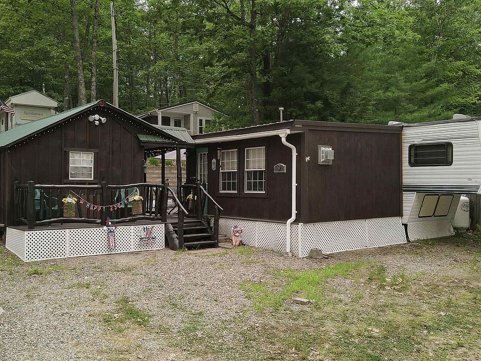 1st image of 9 Eagle Drive