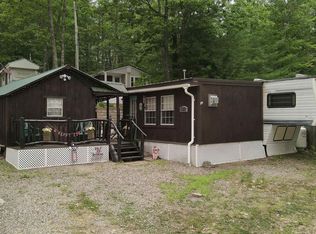 9 Eagle Dr, Belmont, NH 03220
